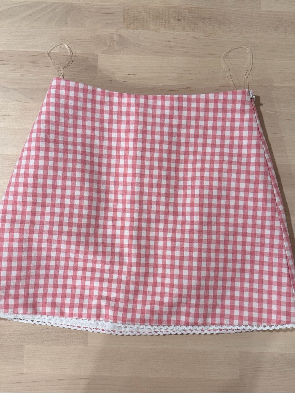 SHOWPO SKIRT SET - Picture 6 of 7